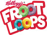 Froot Loops Product Image 